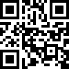 https://sedayebourse.ir/x5Wyv