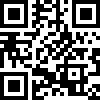 https://sedayebourse.ir/x6G2Q