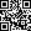 https://sedayebourse.ir/x5xbX