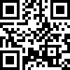 https://sedayebourse.ir/x5Dzs