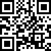https://sedayebourse.ir/x6Cvg