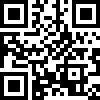 https://sedayebourse.ir/x6sVX