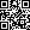 https://sedayebourse.ir/x5kSQ