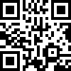 https://sedayebourse.ir/x6qfM