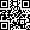 https://sedayebourse.ir/x6gMw