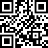 https://sedayebourse.ir/x6DsP