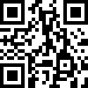https://sedayebourse.ir/x6snY