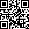 https://sedayebourse.ir/x6Cvy