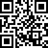 https://sedayebourse.ir/x6GqZ