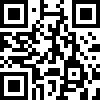 https://sedayebourse.ir/x5mDf