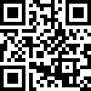 https://sedayebourse.ir/x6Cmh