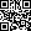 https://sedayebourse.ir/x6vZJ