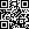 https://sedayebourse.ir/x6GLq