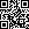 https://sedayebourse.ir/x6D9C