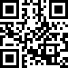 https://sedayebourse.ir/x5PFH