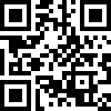 https://sedayebourse.ir/x5CwM