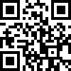 https://sedayebourse.ir/x6KgT