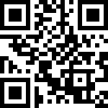 https://sedayebourse.ir/x6w9y