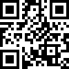 https://sedayebourse.ir/x6tKt