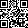 https://sedayebourse.ir/x6FbF