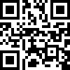 https://sedayebourse.ir/x5KHk
