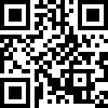 https://sedayebourse.ir/x6B2L