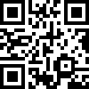 https://sedayebourse.ir/x5yDY