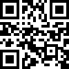 https://sedayebourse.ir/x6hgX