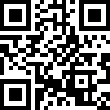 https://sedayebourse.ir/x6BH3