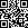 https://sedayebourse.ir/x6xvy
