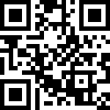 https://sedayebourse.ir/x5Mky