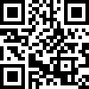 https://sedayebourse.ir/x6BY6