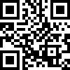 https://sedayebourse.ir/x6r9h