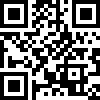 https://sedayebourse.ir/x6FcG
