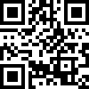 https://sedayebourse.ir/x6Jj4