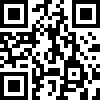 https://sedayebourse.ir/x6HcZ