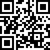 https://sedayebourse.ir/x6CWJ