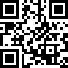 https://sedayebourse.ir/x5SF4