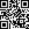 https://sedayebourse.ir/x6K9X