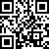 https://sedayebourse.ir/x6Dyj