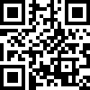 https://sedayebourse.ir/x6G4P