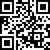 https://sedayebourse.ir/x6rmL