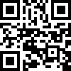 https://sedayebourse.ir/x5GJw