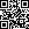 https://sedayebourse.ir/x6KbJ