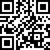 https://sedayebourse.ir/x6FrP