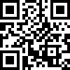 https://sedayebourse.ir/x6vs8