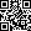 https://sedayebourse.ir/x6yHQ