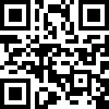 https://sedayebourse.ir/x5Kt7