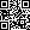 https://sedayebourse.ir/x6srM