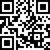 https://sedayebourse.ir/x5RXr